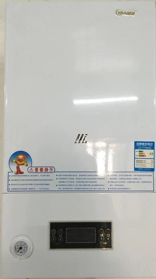 嘉定区别墅系统炉家用集成灶 - 排名